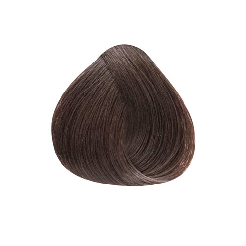Echos Color Hair Colour Golden Chestnut - Home Hairdresser Echos Color Hair Colour Golden Chestnut - Home Hairdresser