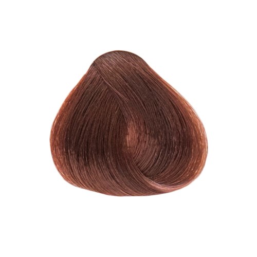 Echos Color Hair Colour 7 72 Chocolate Blonde Home Hairdresser