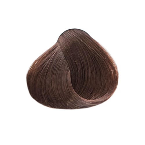 Echos Color Hair Colour 6 7 Brown Dark Blonde Home Hairdresser