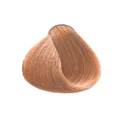 Echos Color Hair Colour 9 7 Brown Very Light Blonde Home Hairdresser