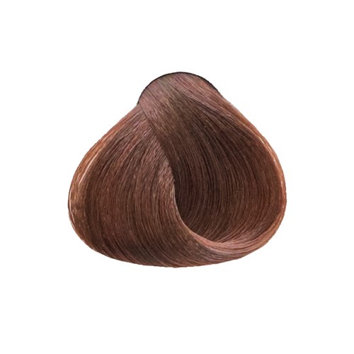 Echos Color Hair Colour 6 43 Copper Golden Dark Blonde Home