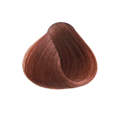 Echos Color Hair Colour Copper Dark Blonde - Home Hairdresser Echos Color Hair Colour Copper Dark Blonde - Home Hairdresser