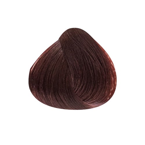 Echos Color Hair Colour 6 50 Mahogany Intense Dark Blonde Home