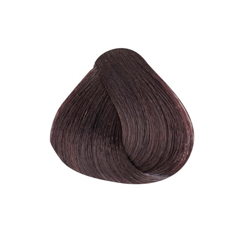 L'Oreal INOA 4.20 Extra Burgundy Brown – QSS - Quality Salon Supplies