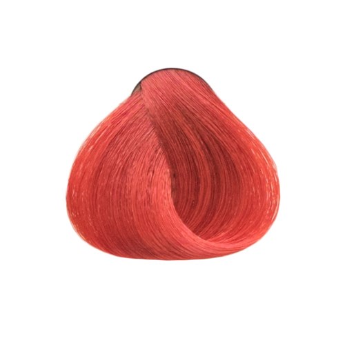 Echos Color Hair Colour  Flame Red Blonde - Home Hairdresser
