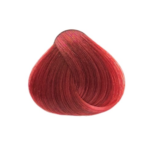 Echos Color Hair Colour 7 60 Deep Red Blonde Home Hairdresser