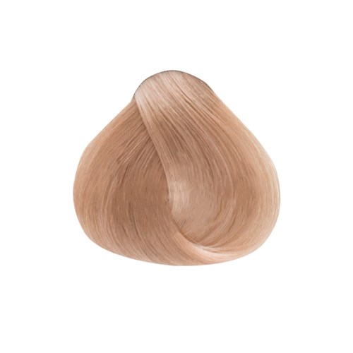 Echos Color Hair Colour S10 1 Super Lightener Very Light Blonde
