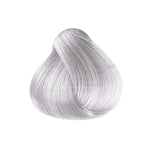 Echos Color Hair Colour Silver Toner Home Hairdresser