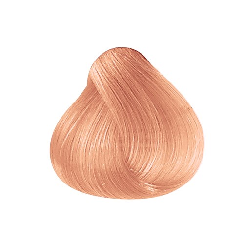 Echos Color Hair Colour Beige Toner Home Hairdresser