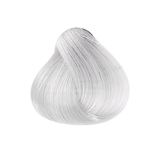 Echos Color Hair Colour Toner Neutral Clear Home Hairdresser