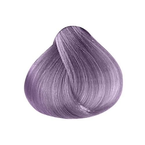 Echos Color Hair Colour  Pastel Very Light Blonde Violet - Home  Hairdresser