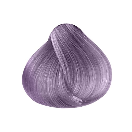 Echos Color Hair Colour 9 02 Pastel Very Light Blonde Violet