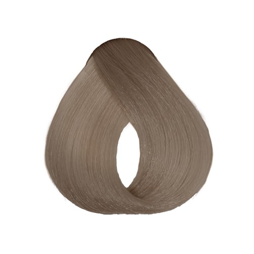 Echos Color Vegan Hair Colour 6.13 Dark Blonde Natural Beige