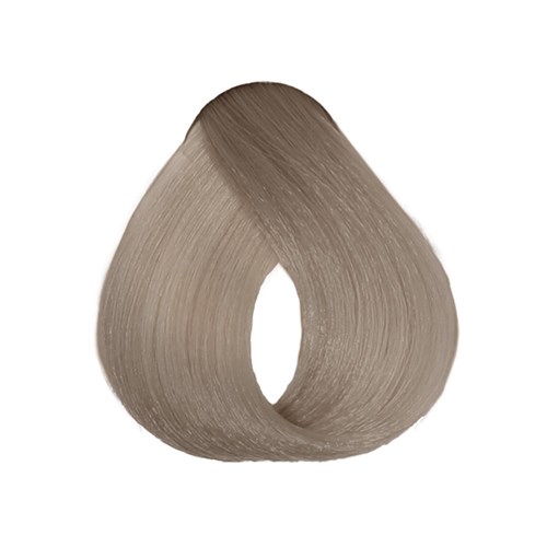 Echos Color Vegan Hair Colour 7.13 Medium Blonde Natural Beige