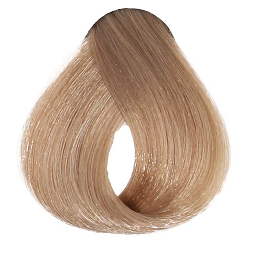Echos Color Vegan Hair Colour 9.0 Very Light Blonde
