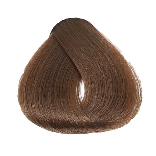Echos Color Vegan Hair Colour 7.7 Medium Blonde Brown