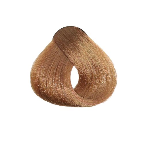 Echos Color Vegan Hair Colour 9.34 Very Light Blonde Golden Copper