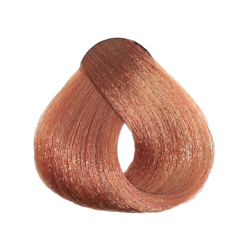 Echos Color Vegan Hair Colour 8.4 Light Blonde Copper
