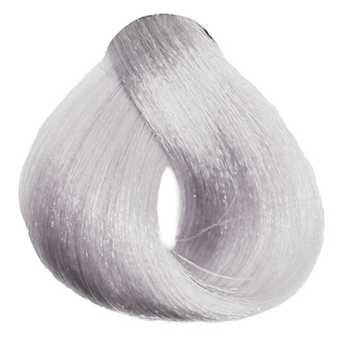 Echos Color Vegan 12.88 Blonde Extra Platinum Ash