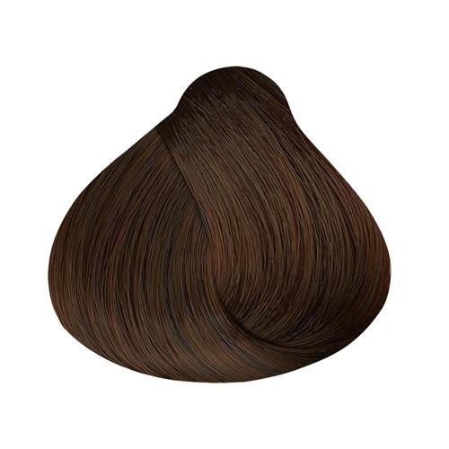 Echos Color Vegan Light Toning Gloss Oak