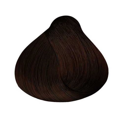 Echos Color Vegan Light Toning Gloss Wenge