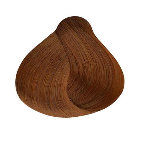 Echos Color Vegan Light Toning Gloss Sandalwood