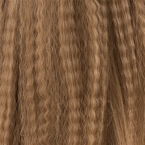 Silver Bullet TextureMax Professional Titanium Hair