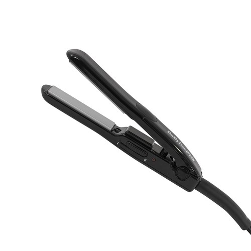 babyliss pro ceramic blade