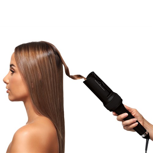 BaBylissPRO MiraCurl PRO Automatic Curler 19mm