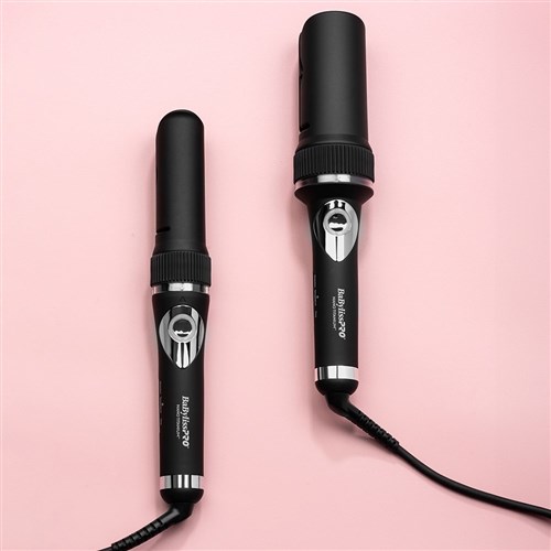 BaBylissPRO MiraCurl PRO Automatic Curler 19mm
