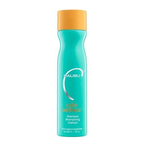 Malibu C Colour Shampoo