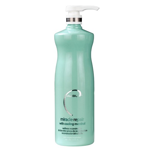Malibu C® Miracle Repair - 1L Malibu C® Miracle Repair - 1L