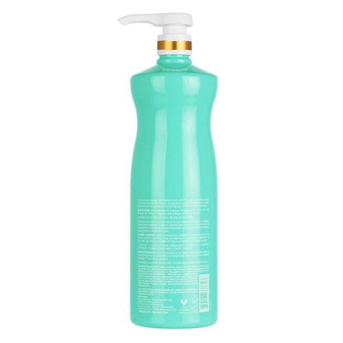 Malibu C Hydrate Colour Conditioner 1L