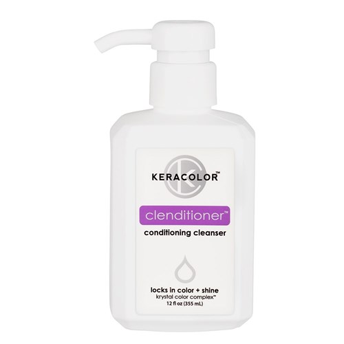 keracolor clenditioner silver blue keracolor clenditioner silver blue