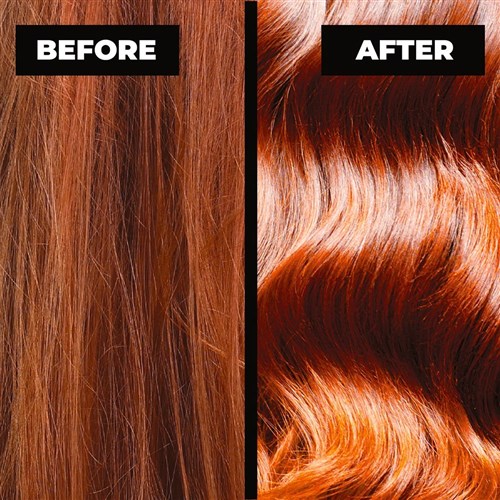 Keracolor High Shine Tinted Gloss Copper