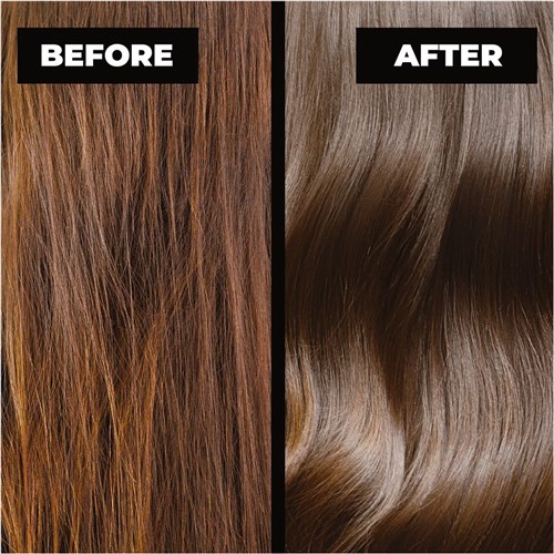 Keracolor High Shine Tinted Gloss Mocha