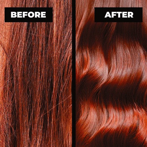 Keracolor High Shine Tinted Gloss Auburn