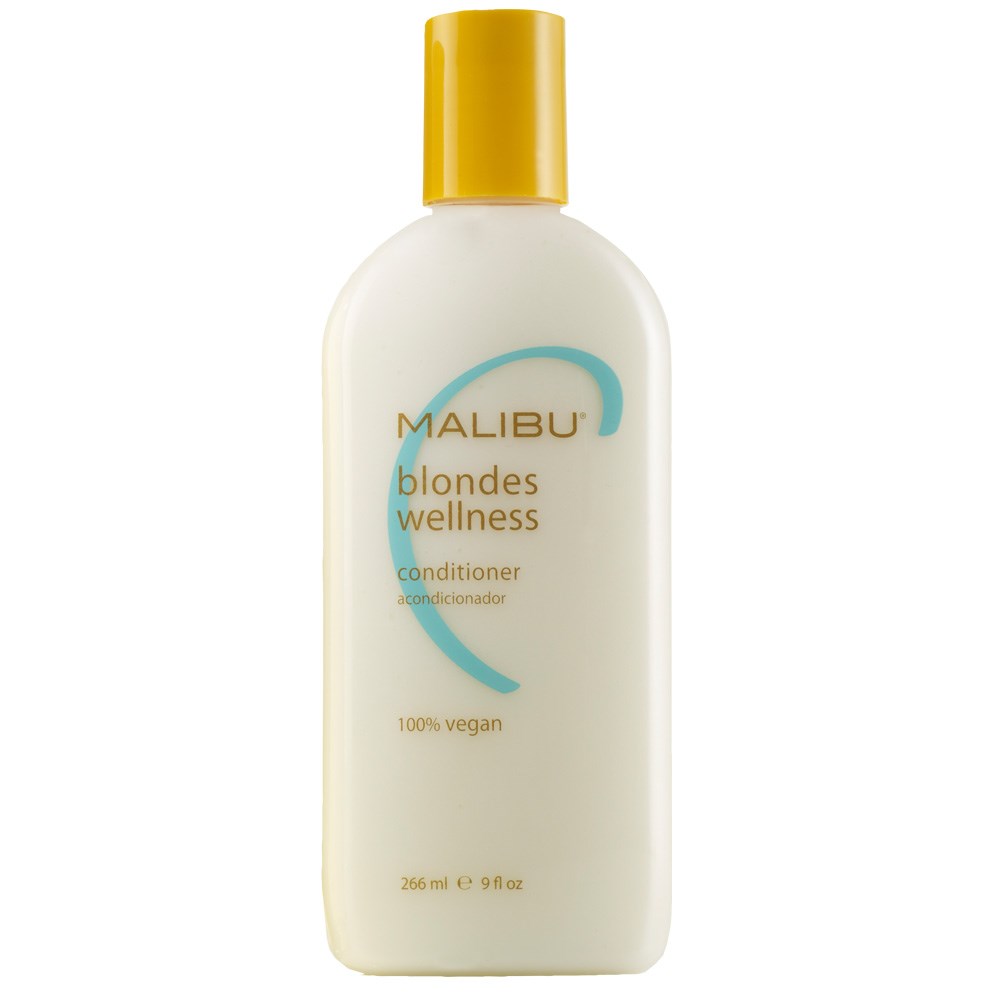 what is a malibu hair treatment